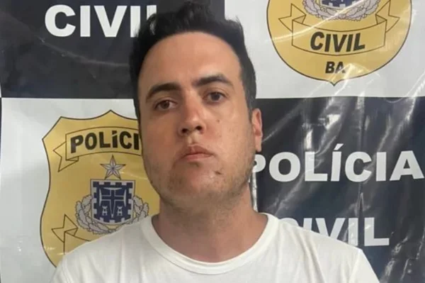 TJSP julga habeas corpus de operador de bitcoins acusado de homicídio