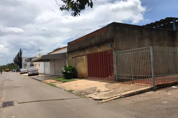 “Achava que ele tinha mudado”, diz vizinha de pai que matou filho