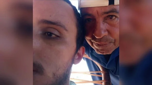 Pai que morreu afogado tentando salvar filho era conhecido pela dedicação à paternidade