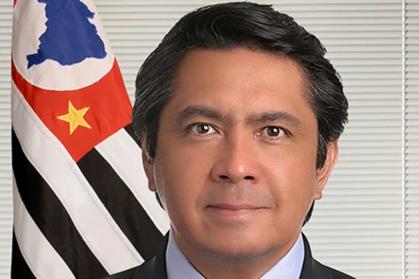 senador cnh abordagem pm