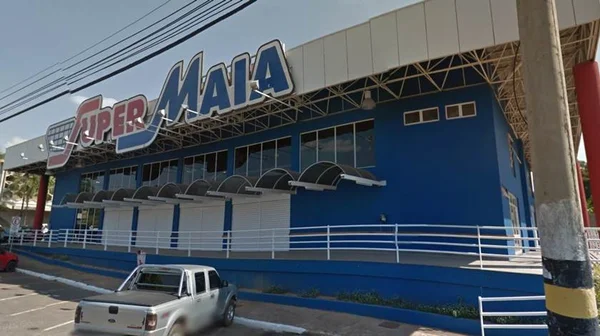 Vara Criminal realiza audiência em processo contra sócios do SuperMaia