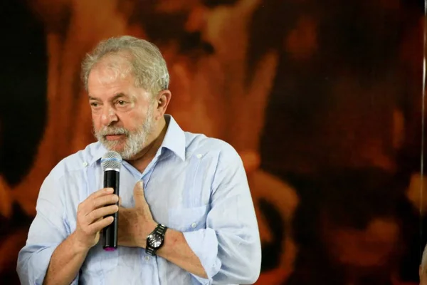 PT lança vídeo com Lula dizendo ser contra o aborto: “A favor da vida”