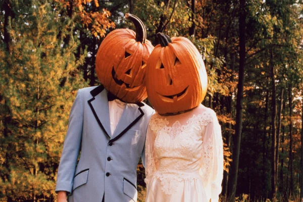 Sexo no Halloween: entre no clima e goze com a posição do Frankenstein