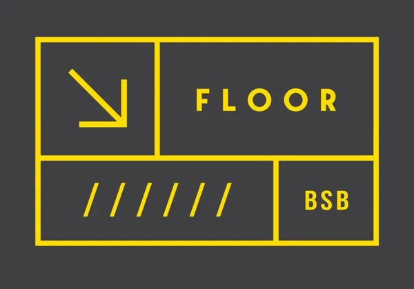 Floor: projeto de vinhos e música será em garagem da Asa Norte