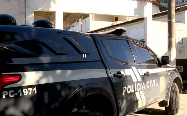 Estuprada pelo tio, menina de 10 anos teve que sair do ES para fazer aborto