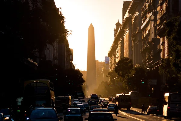 Promoção tem passagens para Buenos Aires por R$ 894 com taxas