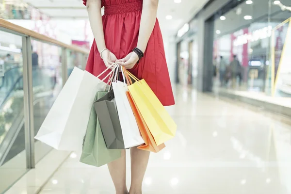 Brasília é a nova Miami. Produtos de luxo estão mais baratos no DF do que nos EUA