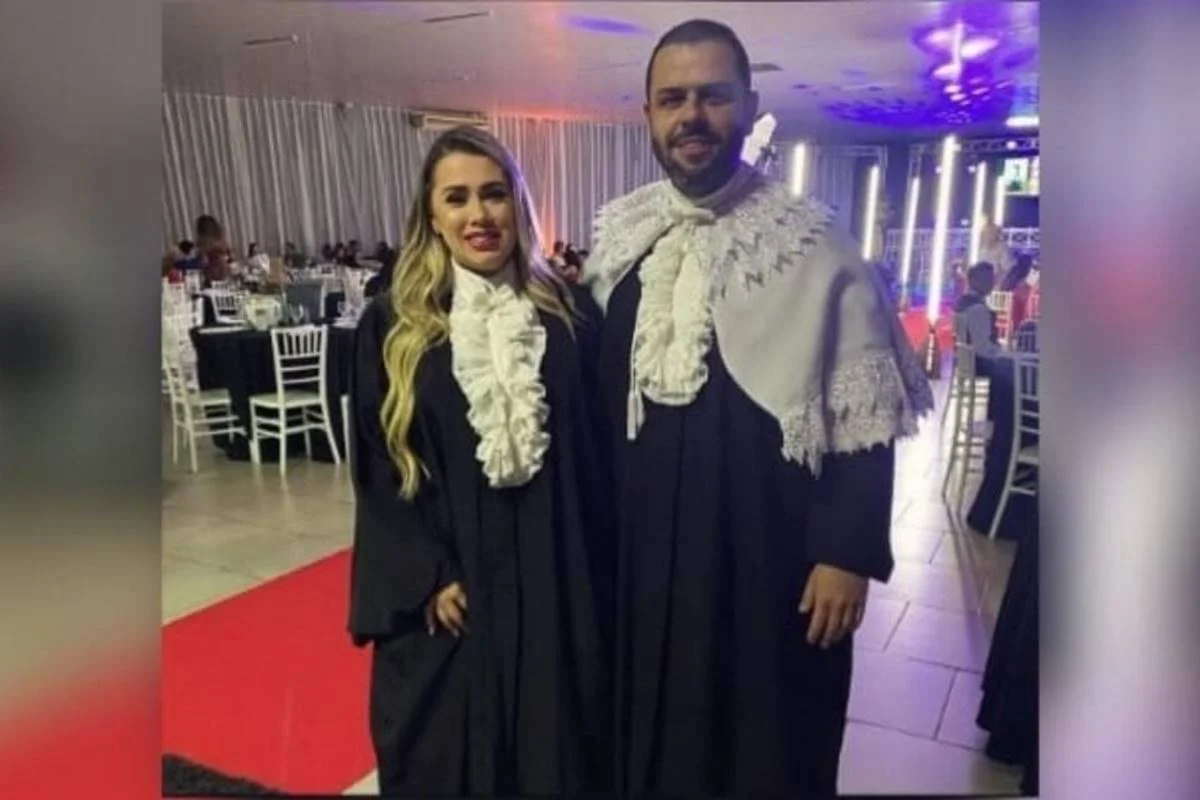 Justiça condena delegado e esposa que desviaram R$ 2,2 milhões da Educação