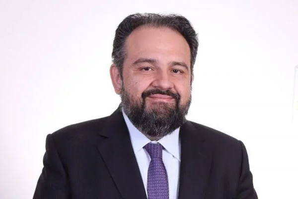 Rede Dasa confirma Gustavo Fernandes como diretor de oncologia