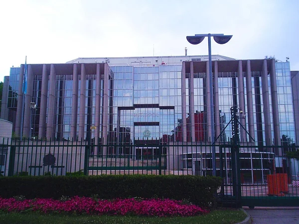 DF inclui cinco nomes de foragidos na lista vermelha da Interpol