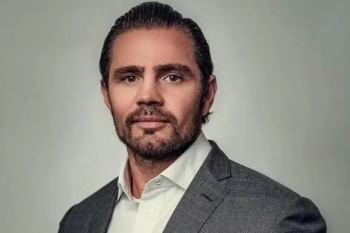 PF pede apoio à Interpol para rastrear bens de Vorcaro no exterior