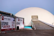 Utopias em construção: mostra entra nos últimos dias em cartaz; conheça - imagem 3 Utopias em construção: mostra entra nos últimos dias em cartaz; conheça - imagem 3