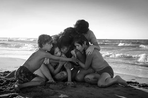 Oscar 2019: veja a lista completa dos filmes indicados à estatueta