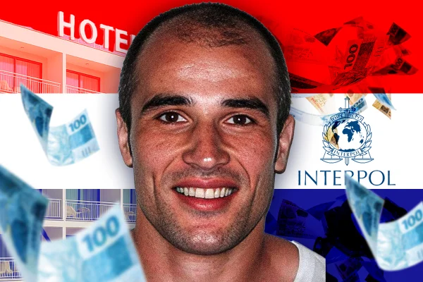 Bojan Dragicevic