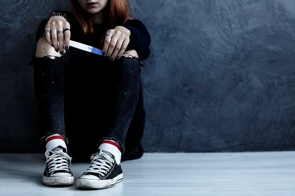 Em 20 anos: 13 milhões de crianças e adolescentes engravidaram no país