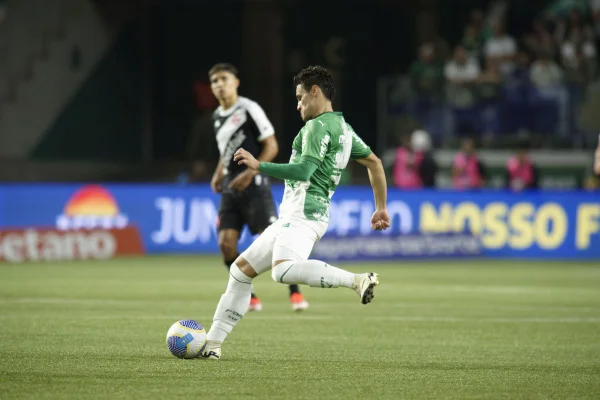 vasco x palmeiras-APOSTAS