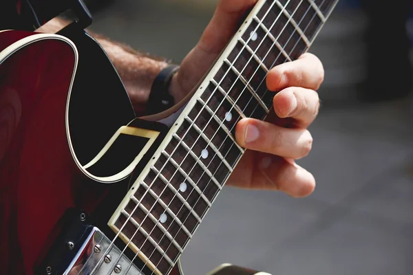Há muito rock fora do Plano Piloto. Confira cinco lugares onde curtir o gênero musical