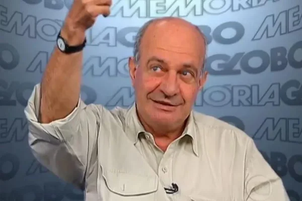Ronan-Soares