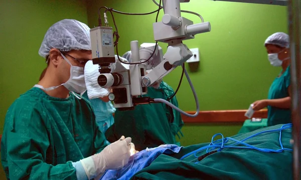 Com sistema sobrecarregado, SP tem 140 mil pacientes em fila de cirurgias