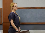 Victoria Goodwin Victoria Goodwin