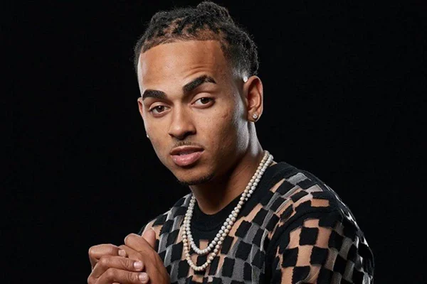Ozuna