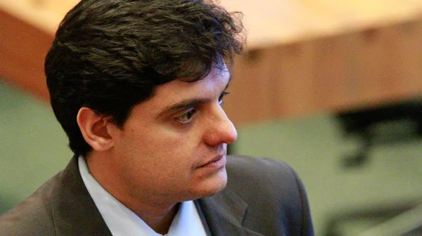 TCDF cobra explicações de ex-secretário e hoje deputado Rodrigo Delmasso sobre irregularidades em programa para trabalhadores