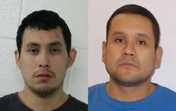 Canadá: em atentado com facas, dois homens matam ao menos 10 pessoas