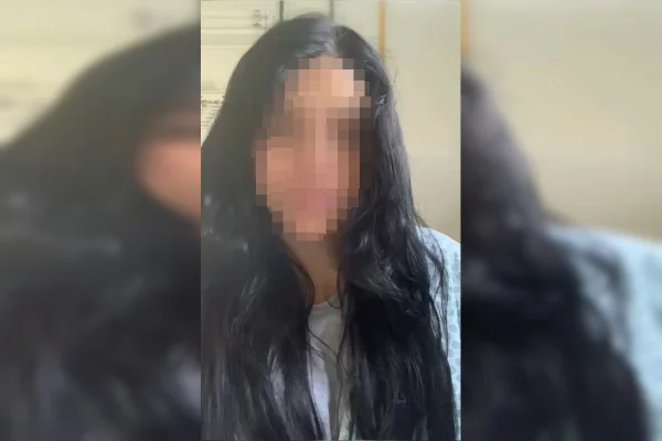 Jovem sai em busca de emprego e é dopada e estuprada por policial fake