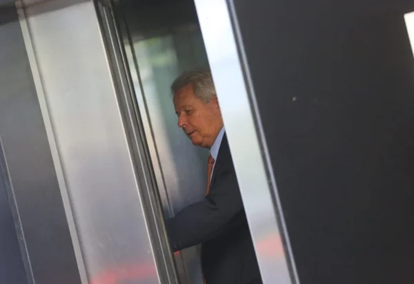 Banco do Brasil: ordem é eficiência e privatizar o que for possível
