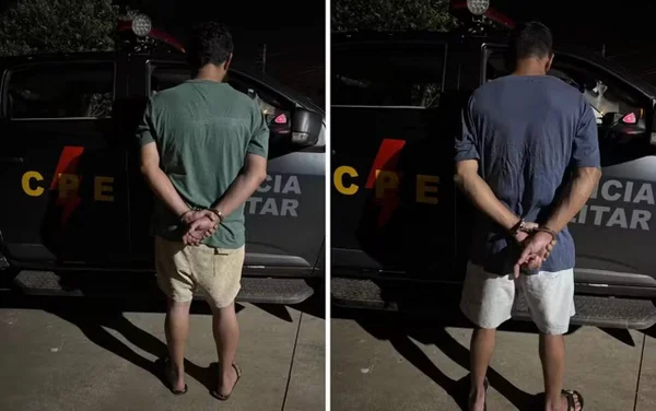 imagem colorida homem morre atropelado de proposito apos discussao em distribuidora