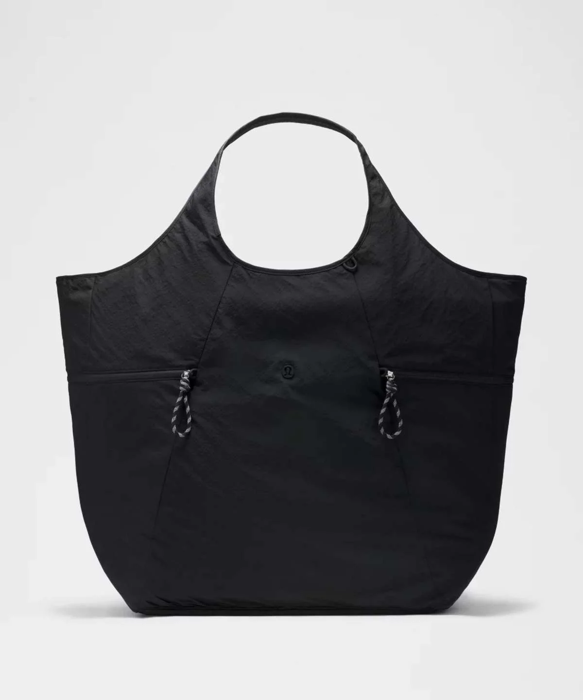 Versão em preto Versão em preto