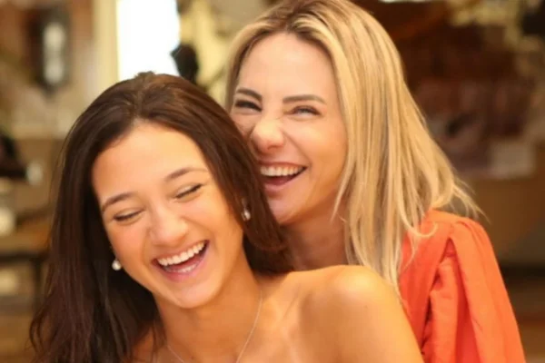 Sofia Valim, que morreu após transplante, teve órgãos doados