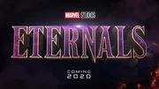 <b>Novo filme da Marvel (1 de maio de 2020) — </b>O que sabemos até agora: nada oficialmente, na verdade. Mas os relatos da imprensa especializada de Hollywood indicam que pode ser Os Eternos (com Richard Madden e Angelina Jolie), ou mesmo Shang-Chi, mas esse é menos provável. Essa era originalmente a data para o lançamento de Guardiões da Galáxia 3, mas essa sequência foi adiada devido à demissão de James Gunn (recontratado em seguida) <b>Novo filme da Marvel (1 de maio de 2020) — </b>O que sabemos até agora: nada oficialmente, na verdade. Mas os relatos da imprensa especializada de Hollywood indicam que pode ser Os Eternos (com Richard Madden e Angelina Jolie), ou mesmo Shang-Chi, mas esse é menos provável. Essa era originalmente a data para o lançamento de Guardiões da Galáxia 3, mas essa sequência foi adiada devido à demissão de James Gunn (recontratado em seguida)