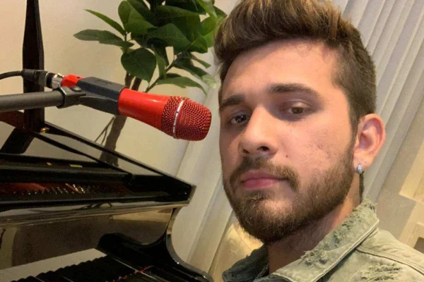 Gustavo Mioto