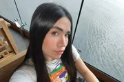 Maria Venture Maria Venture