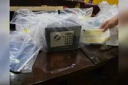 PM e advogados são alvos de operação contra agiotagem e extorsão - imagem 3
