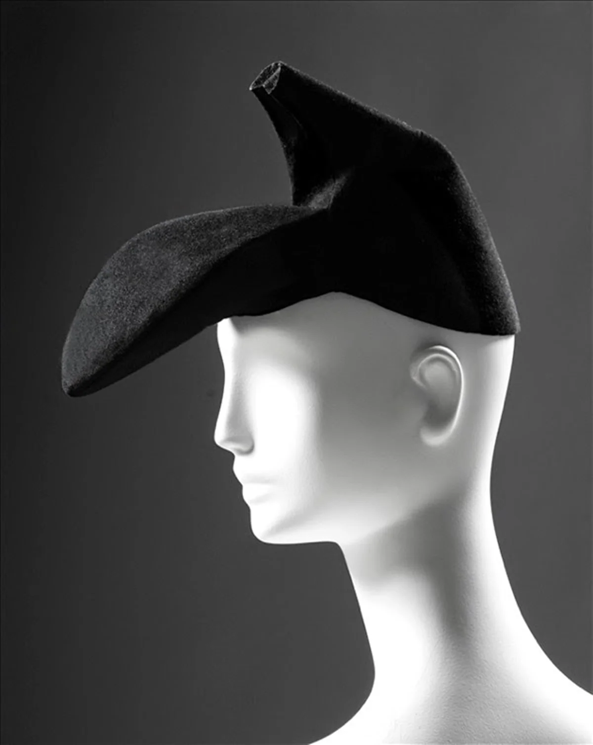 Shoe-hat Shoe-hat