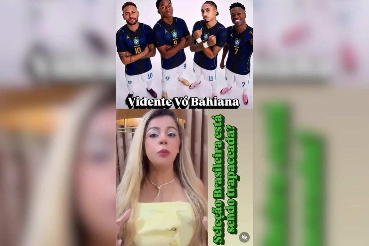 Imagem da Notícia