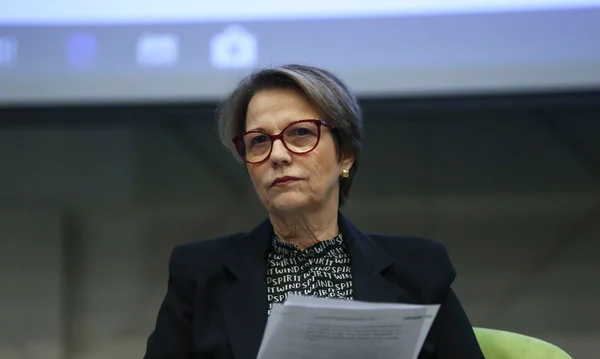 Tereza Cristina