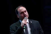 Carlos Bolsonaro tem nome certo para o Senador Santa Catarina Carlos Bolsonaro tem nome certo para o Senador Santa Catarina