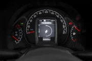 Fiat Mobi ganha novo câmbio automatizado. E vai custar R$ 44.780 - imagem 6