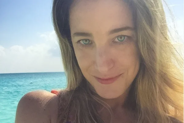 Camila Franciulli de Toledo condenada a pagar R$30 mil à título de danos morais