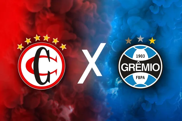 Campinense x Grêmio no DF: clientes BRB já podem comprar ingressos