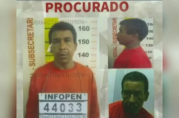 imagem colorida coxinha suspeito estupros em serie mg