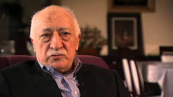 Suposto líder de golpe na Turquia pode pedir asilo ao Brasil