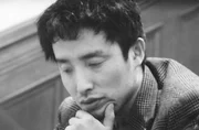 Via Satélite - Diálogos com Nam June Paik