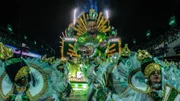 Império Serrano