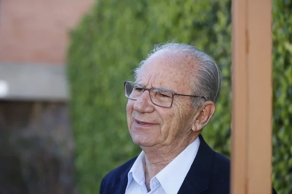 Defensor do SUS, ex-secretário de Saúde, ex-deputado, Jofran Frejat deixou legados para Brasília