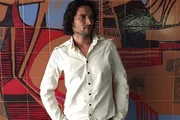 Jeff Machado foi assassinado há pouco mais de 3 anos