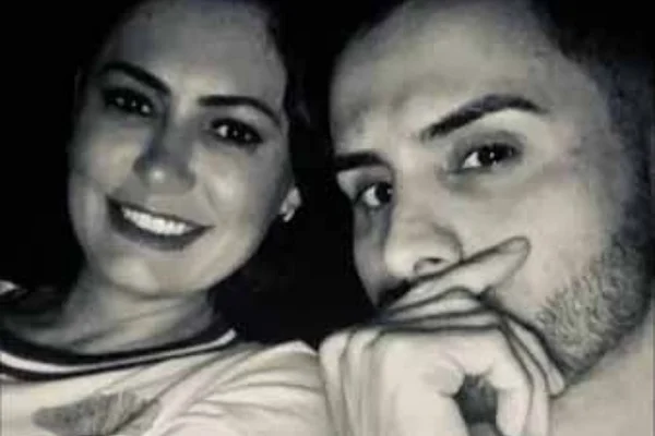 Michelle Bolsonaro vai à estreia de Minha Mãe É uma Peça 3